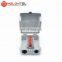 MT-3025 Factory Price Outdoor Type 4 Pair Telephone DP Box For Telephone Cable