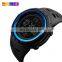 SKMEI 1251 hot selling top good quality watches digital relojes sport watch men wrist waterproof wristwatches