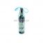 Good selling Household  Silicone Wine Bottle Carrier
