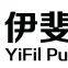 Guangdong Yifei Purification Technology Co., Ltd.