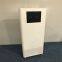 Commercial big Air volume air purifier uvc light sterilizer with tuya APP Wifi smart control For Hotels Hospitals