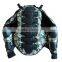 Camouflage color Unique Motorcycle Body Armor