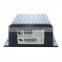 550A 48V 60V 72V Programmable DC Series 1221M-6701 Motor Controller