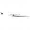 OEM 2118852321 2118852421 Front Bumper Trim Chrome Molding FOR Mercedes-Benz W211 E320 E63 AMG