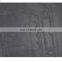 OEM 97050411705 Under Engine Splash Shield Cover for Porsche Panamera