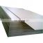 E.P Factory Price Asbestos-Free Construction Fireproof Waterproof Reinforced Wall Cladding Panel