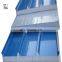 Hot Sale Insulated Panels Cold Rooms pu / Pir Sandwich Panel