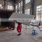 factory price eps sandwich panel wall and roof for prefab house