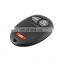 3 Buttons Keyless Entry 315Mhz L2C0007T Smart Car Key Fob For Chevrolet Colorado GMC Canyon Remote Key
