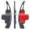Fit benz genuine paddle shift carbon
