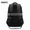 2019 Custom Anti-Theft Travel Backpack computer laptop backpacks waterproof travel stocking hiking backpack with charging port