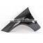 Car front fender for Ben z GLK 204 GLK350 GLK250 2010-2015 Car body parts,OEM2048801018,2048800918