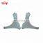 High quality Steel  car Front fender for KI-A FORTE  Car body Parts,OEM#66311-1X000, 66321-1X000