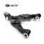 Hot Sale 48068-60010 Suspension Front Right Lower Control Arm Fits For FJ CRUISER 4RUNNER LAND CRUISER PRADO