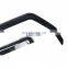 For Jeep JL  for for wrangler 2018+ canopy/rainshelters Lantsun JL1047  High quality and low price