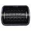 LED6472 Led Head Light 5*7
