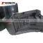 Front Wheelhouse Splash Shield For Mitsubishi ASX GA1W GA2W GA3W 5370A882 5370A754