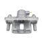 Vehicle Brake Caliper Assy For Mitsubishi Airtrek Lancer Outlander 2001-2005 MR955065
