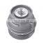 Oil Filter Housing Cap Holder for Toyota Alphard Avalon Blade Camry Estima Harrier Highlander RAV4 15620-31060