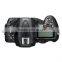 Nikon D4s Body FX Full Frame 16.2MP Digital SLR Camera