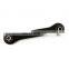 22678193 Steel control arm for  for Pontiac Torrent