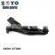 54501-Et000 Auto Parts Control Arm for Nissan Sentra 07-12