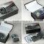 Factory price in ShenZhen! cc309 Hidden Cam Bug hidden camera bug detector