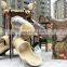 kindergarten children playground equipment OL-DW104
