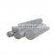 China wholesale High Grade 2618 6061 6065 T6 aluminum bar metal
