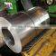 Prime quality 2B BA Hairline  stainless steel coil ss201 SS304 ss316