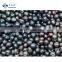 Sinocharm BRC A Approved IQF Cultivated Blueberry Whole Frozen Organic Blueberry