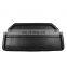Luggage Mats Cargo Cushions Trunk Mat For Honda Odyssey 2015-2018
