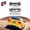 CH Cheap Manufacturer Car Upgrade Retainer Bracket Roof Spoiler Brake Reverse Light Whole Bodykit For BMW 3 series E90 to M3
