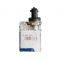 Diesel pressure control valve 0281006177  0281002930  0281006164