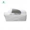 High quality 3 in 1 health care body slimming far infrared sauna bed spa capsule Floating Spa Capsule for detox