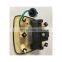 Best Selling OE 873102X000 Brake Other Auto Steering Parts Tail Door Clasp Hand Assembly Fit For SOUL