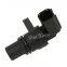 Haoxiang New Material Auto Crankshaft Position Sensor 2380120 For Cat Excavator