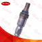 Haoxiang Auto New Material Sensor Lambda de Oxígeno O2 36532-PWA-G01 para Honda Jazz City GDL3 6 8 1.2-1.5L