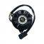Haoxiang Car Parts Cooling Fan Radiator For Denso Toyota  Nissan  Mitsubishi VW Benz BMW for CAT ISUZU VOLVO truck