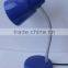 2015 Promotion DESK LAMP, Table LAMP