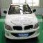 2015 Most Popular 4 Seat Cheap China Manufacture Electric Vehicle With Long Battery Life
