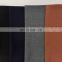 customized smooth polyester fabric home textile fabric materials for dress