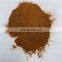 Wholesale Dried Cinnamon Powder Plant Extract Cinnamon Bark Extract Powder