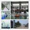 water solule acerola cherry extract