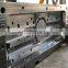 custom  plastic injection mould and molding for automobile  cover for AIR  BAG molding plastic spare parts
