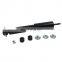 KAZOKU Auto Parts Front Shock Absorber For Toyota Hilux Vigo 4851130090