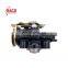 BACO BRAKE WHEEL CYLINDER for DAIHATSU DELTA DV99 CARGO TRUCK 47520-87301 4752087301