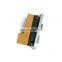 HOT SALE Power Window Master Control Switch OEM CC898318/CC898319/CC898320 FOR MITSUBISHI FUSO(12V)