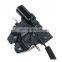 New Product Tailgate Lock Latch Actuator OEM 2317500085/A2317500085 FOR Mercedes Benz SL (R231)/S (C217)/S(W222)/Maybach(X222)