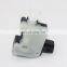 Best selling hot chinese products Tailgate Central Lock Actuator For Seat Ibiza 6L 02-06 Skoda Octavia